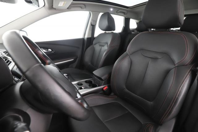Renault Kadjar image 1