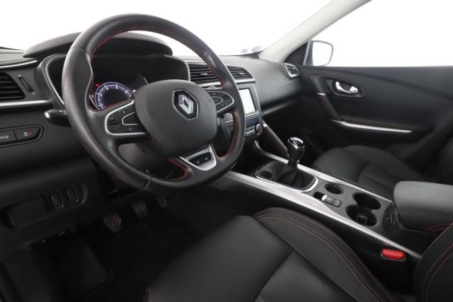 Renault Kadjar image 4