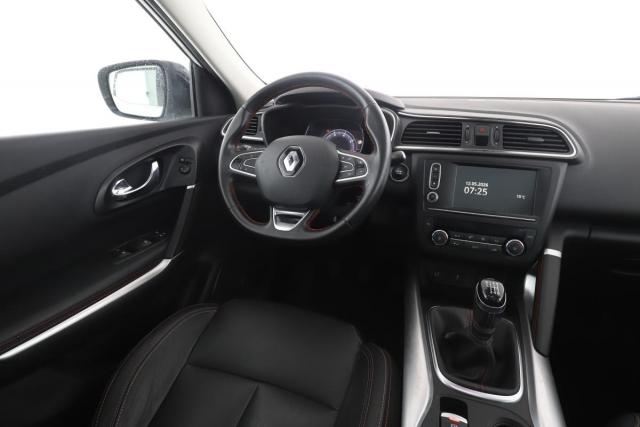 Renault Kadjar image 9