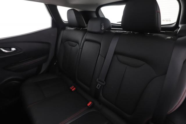 Renault Kadjar image 7