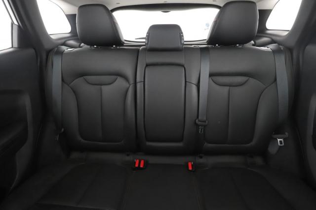 Renault Kadjar image 8