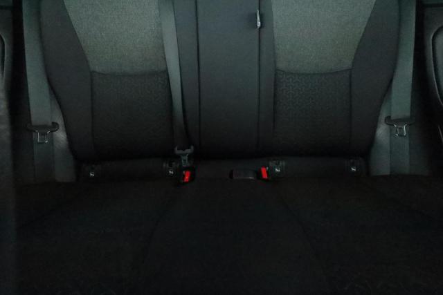 Toyota Yaris Cross image 4