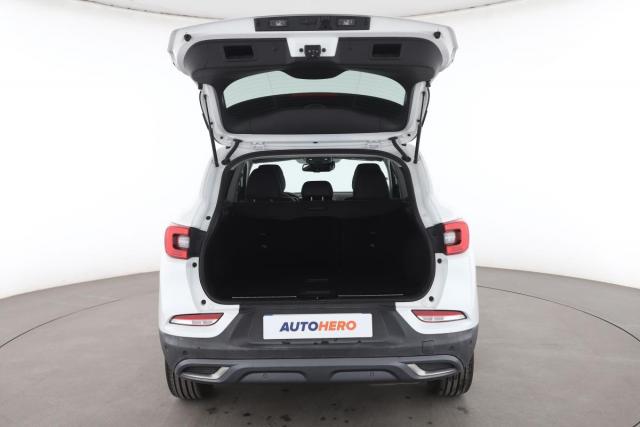 Renault Kadjar image 2