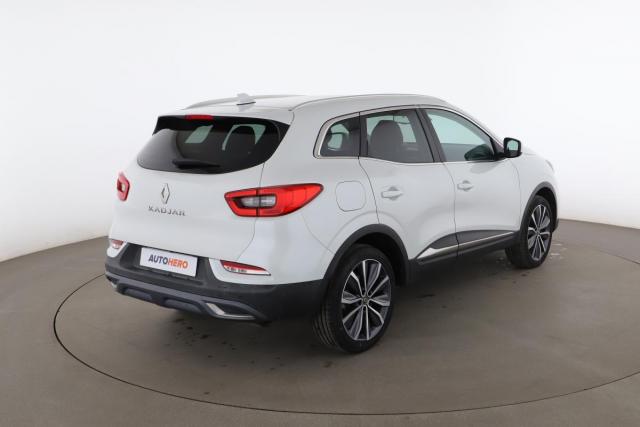 Renault Kadjar image 5