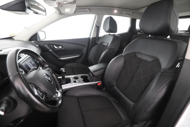 Renault Kadjar image 9