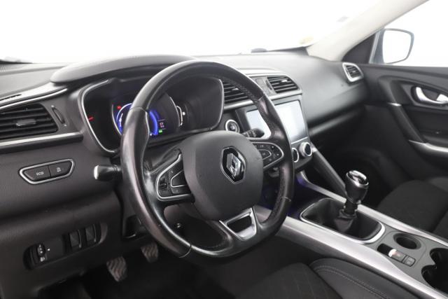 Renault Kadjar image 7