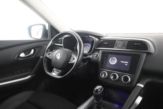 Renault Kadjar image 3