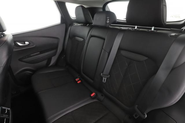 Renault Kadjar image 4