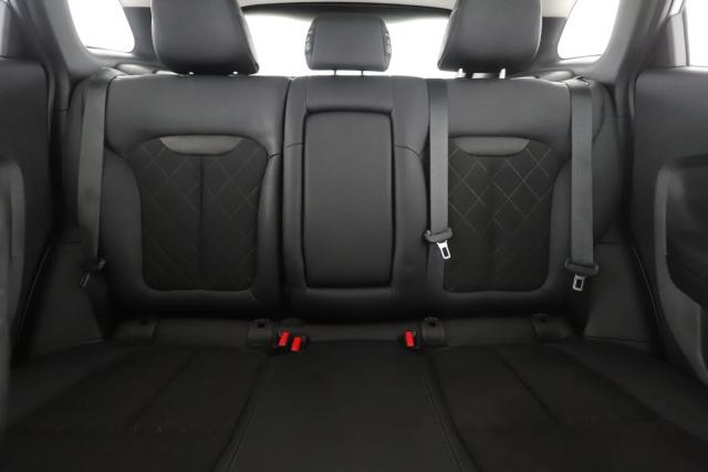 Renault Kadjar image 1