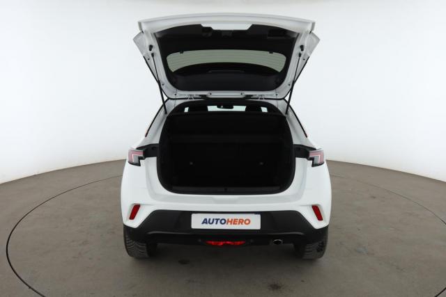 Opel Mokka image 2