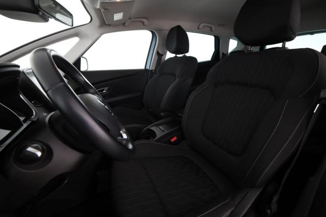 Renault Scénic image 1