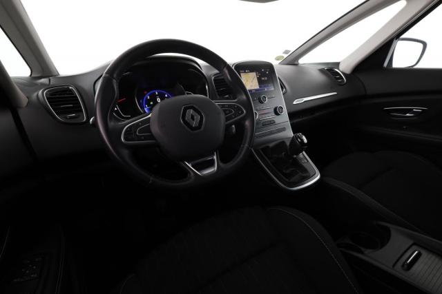 Renault Scénic image 5