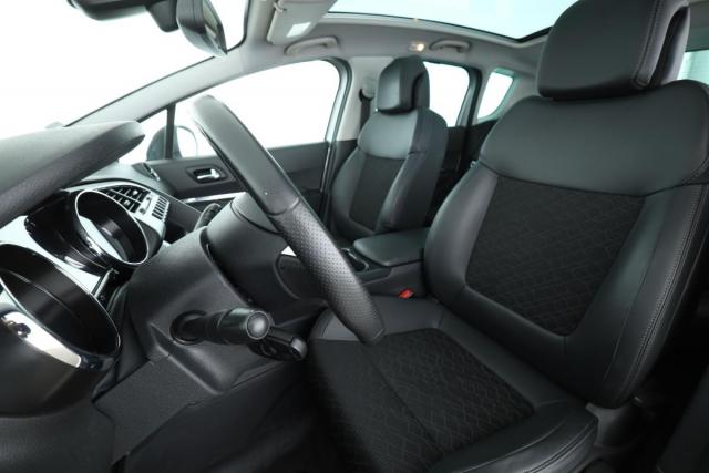 Peugeot 3008 image 5