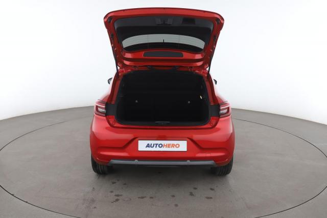 Renault Clio image 4