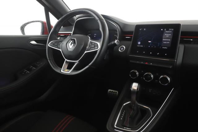 Renault Clio image 9