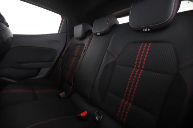 Renault Clio image 7
