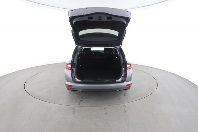 Renault Talisman Estate image 9