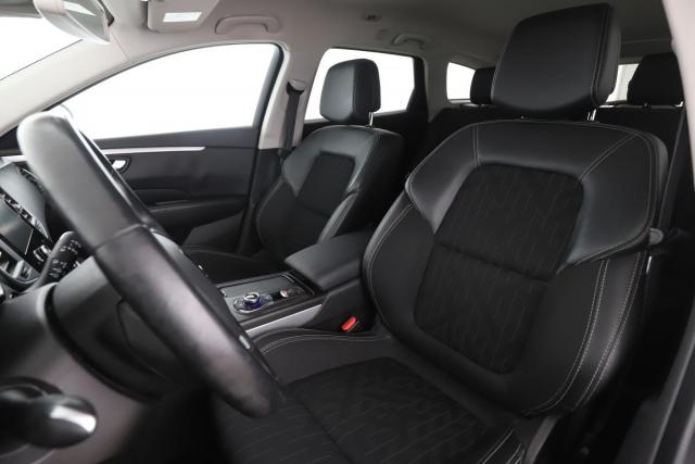 Renault Talisman Estate image 6