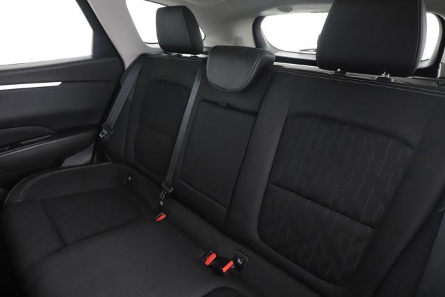 Renault Talisman Estate image 8