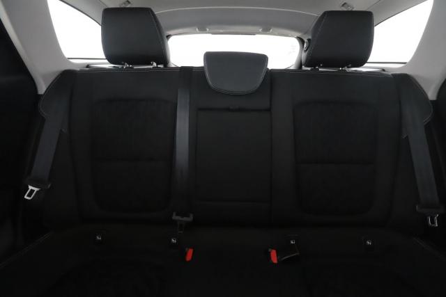 Renault Talisman Estate image 7