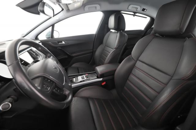 Peugeot 508 image 7