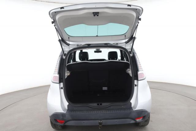 Renault Scénic image 2