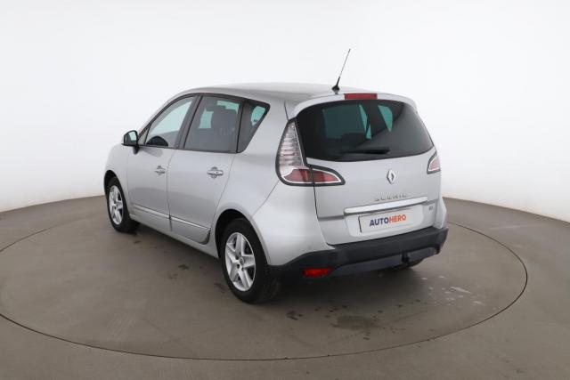 Renault Scénic image 1