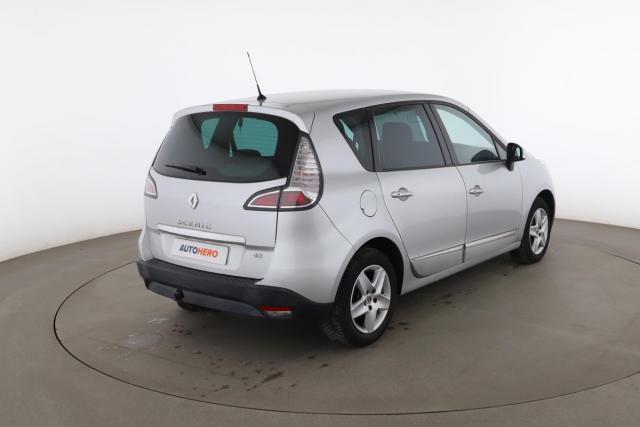 Renault Scénic image 3