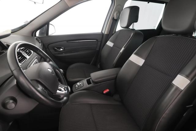 Renault Scénic image 6