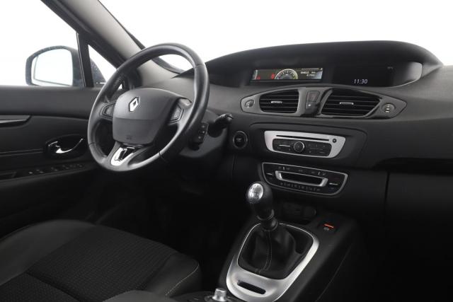 Renault Scénic image 5