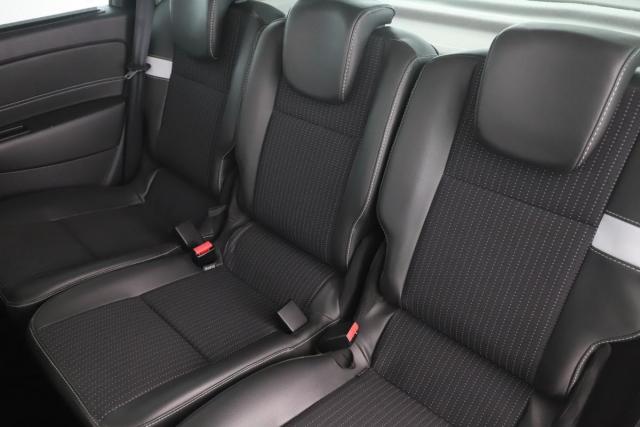 Renault Scénic image 7