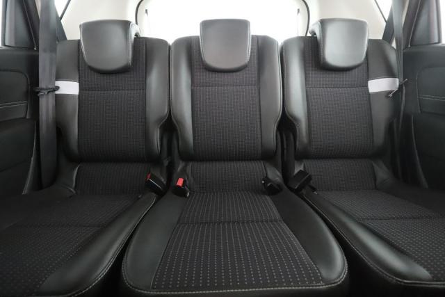 Renault Scénic image 4