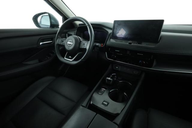 Nissan X-Trail image 7