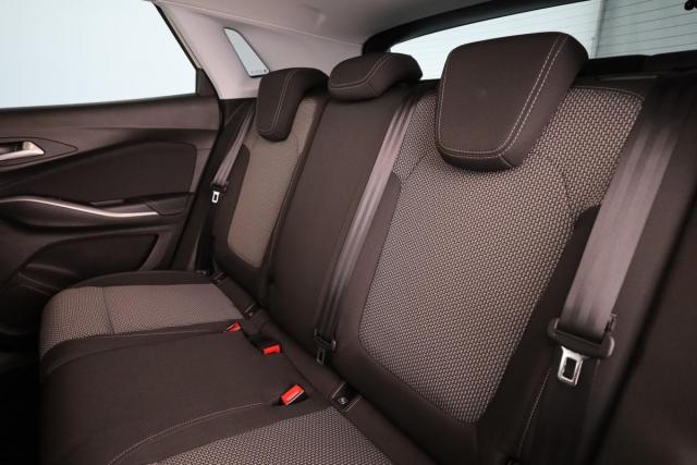 Opel Grandland X image 5