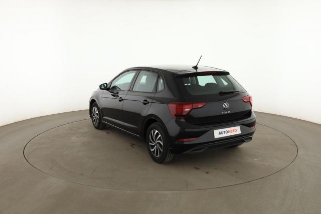 Volkswagen Polo image 5