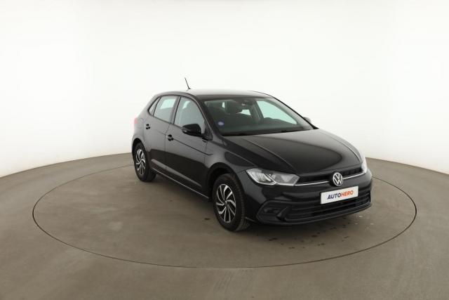 Volkswagen Polo image 2