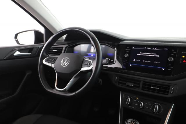 Volkswagen Polo image 1