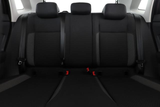 Volkswagen Polo image 3