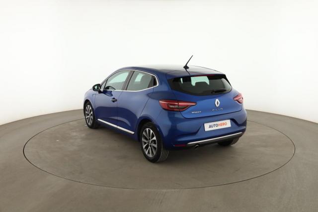 Renault Clio image 9