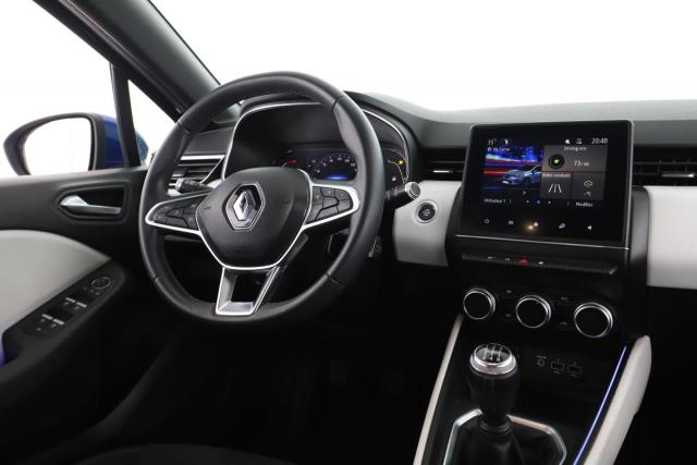 Renault Clio image 7