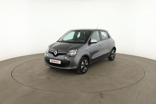 Renault Twingo 1.0 Sce Limited 69 Ch