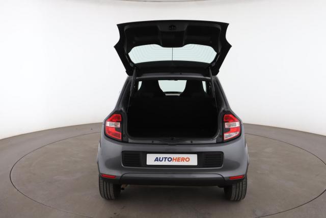 Renault Twingo image 1