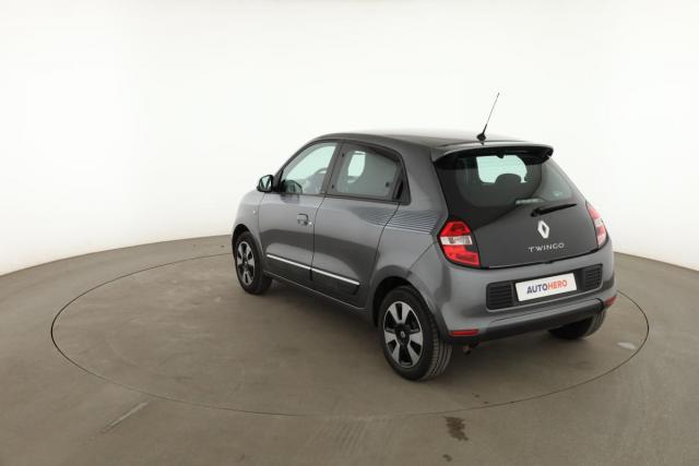 Renault Twingo image 3