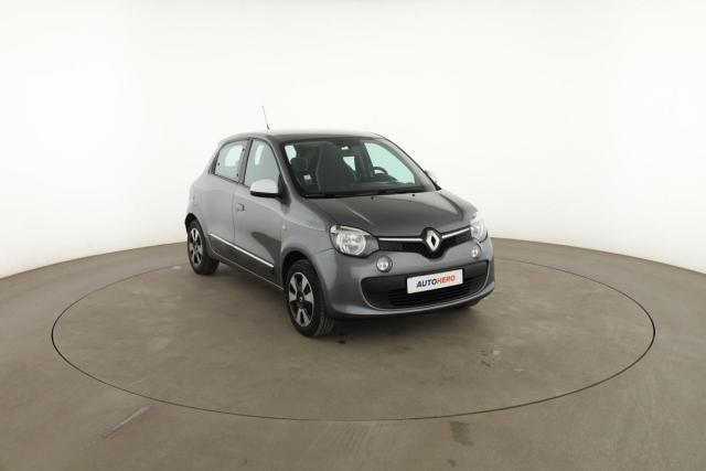 Renault Twingo image 9