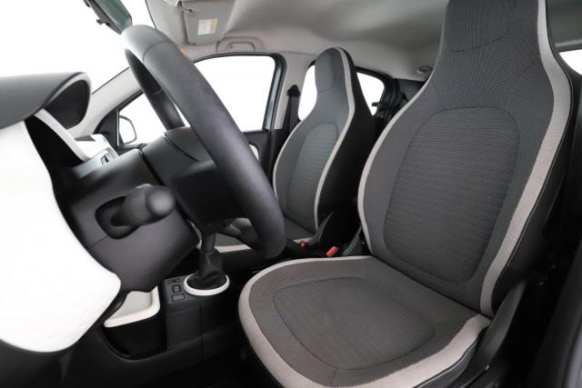 Renault Twingo image 6