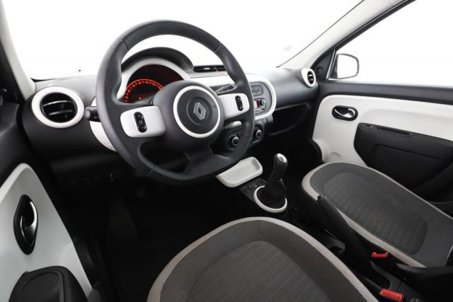 Renault Twingo image 7
