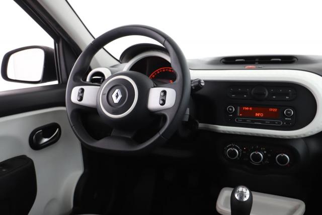Renault Twingo image 2