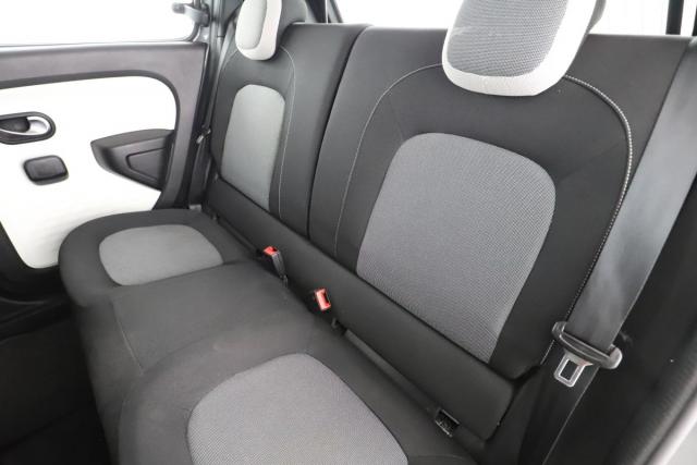 Renault Twingo image 4