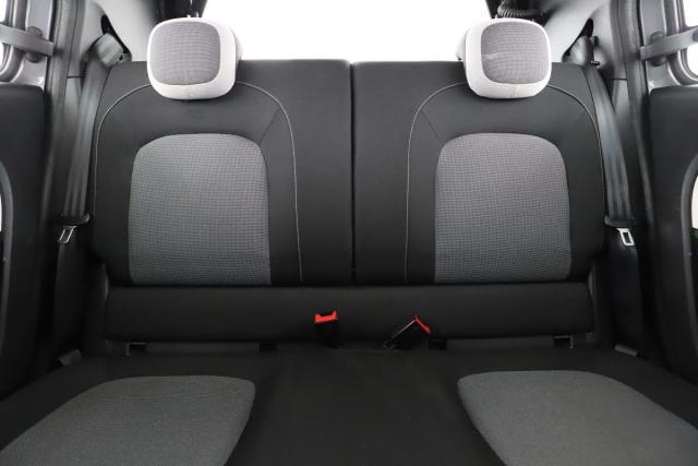 Renault Twingo image 8