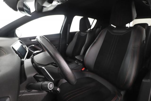 Peugeot 308 image 4